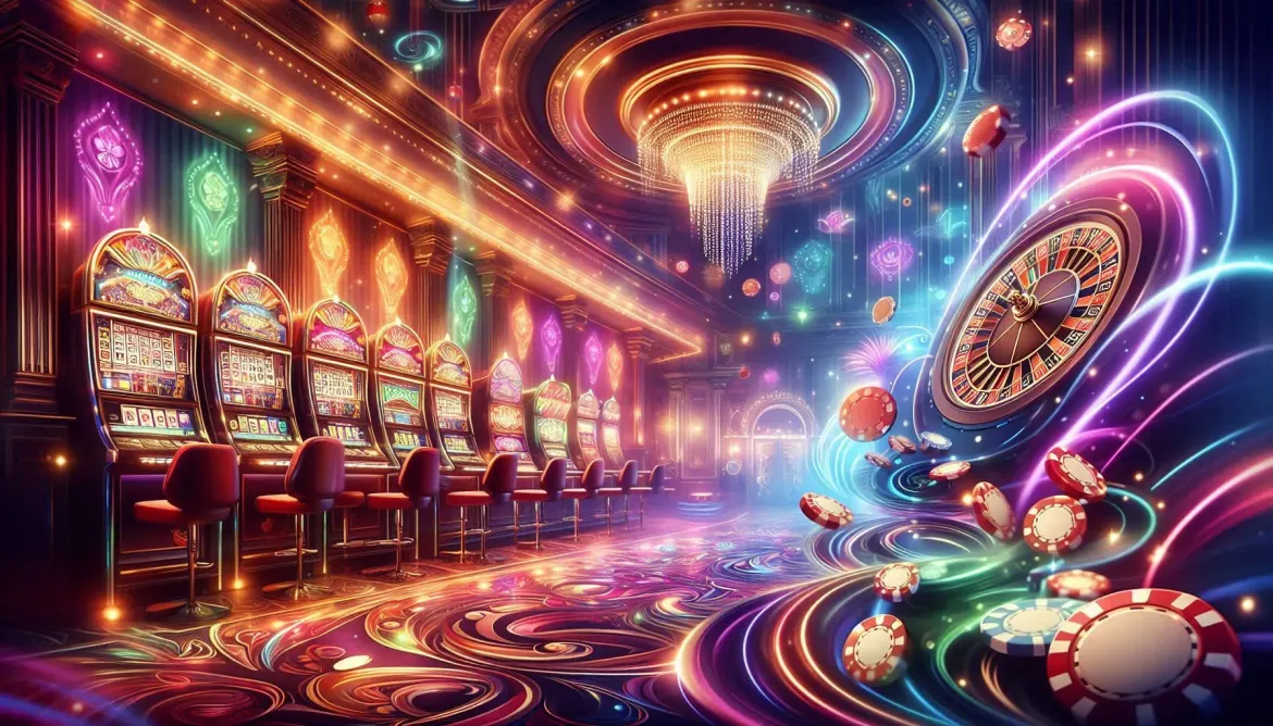 Quickz Casino